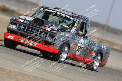 media/Sep-27-2025-24 Hours of Lemons (Sat) [[04fd3ac4ac]]/10am (Star Mazda)/